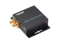 Black Box VSC-HDMI-SDI Black Box VSC-HDMI-SDI